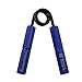 Body-Solid Tools Billet Aluminum Grip Trainer 150 Pound Resistance, Blue