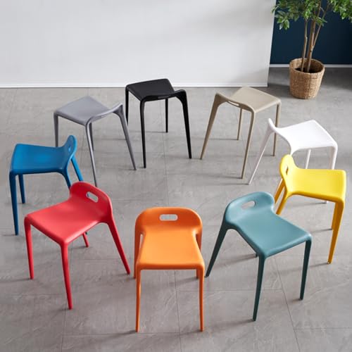 vX`bNJE^[Xc[ - X^bLO`FA y 53cm Xc[ApȂႢw pu R[q[ z[ _CjO Lb` AChp(Blue)