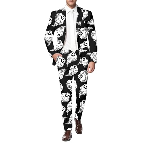Marcas De Trajes De Hombre Ternos Chaleco Termico Chaqué Baño Pescador Rentar Entallado Italianos Bachillerato Grises Franela Run Hip Urbano Tradicional Cobalto Tirantes Bonitos
