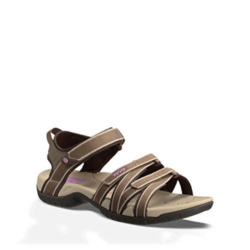 Image of Teva womens Tirra