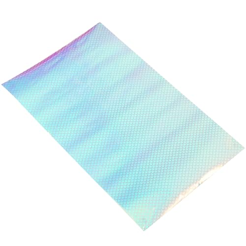 iplusmile ���̗ؖ͗l�S���r�j�[���X�e�b�J�[ 1�� �z���O���t�B�b�NPET�f�� �J�b�v �� �ǗpDIY���� �V�[�g�T�C�Y30.5×50cm