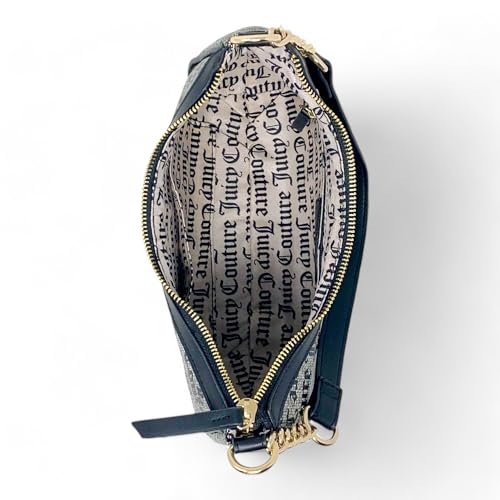 Image of Juicy Couture Women's Eastside Westside Shoulder Bag