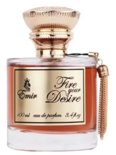 Perfumes, Beauty Imagen adicional
