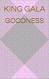 Photo Gallery goodness (an old man singing book 1) (english edition) Photo Gallery goodness (an old man singing book 1) (english edition)