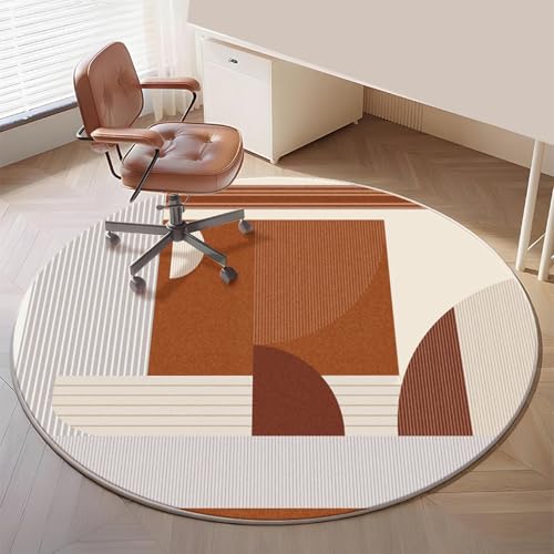 [ZS2L7] ���O ���� �y�� ���G�� ���g�[ ����~�ߕt�� �z�b�g�J�[�y�b�g�Ή� 60*60cm �k�� �I���e�K�� �͗l �{�^�j�J�� 4 �A�W�A�� ���B���e�[�W ���_���I�� ������ �J���t�� �ԕ� ������� ���r���O �_�C�j���O �|���G�X�e���@��