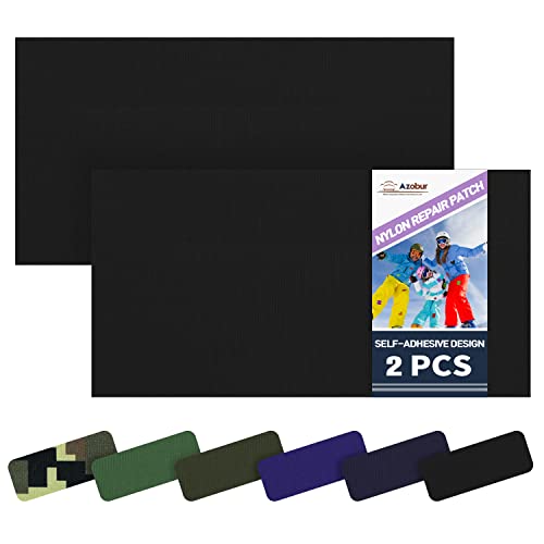 Find The Best Sleeping Pad Repair Kit Reviews & Comparison Katynel