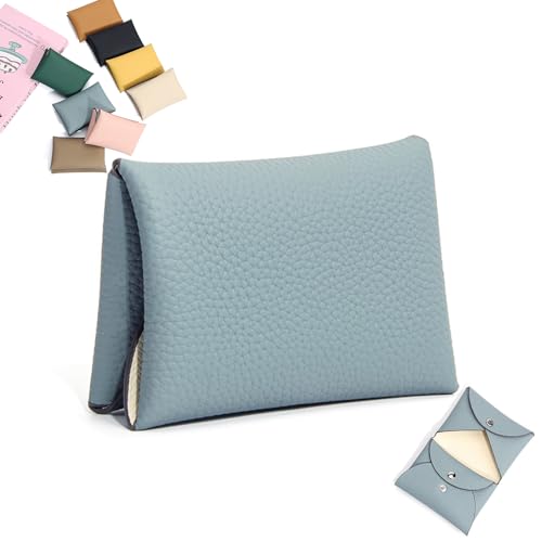 [mbolus] {v ܂J[hP[X e fB[X Y J[hP[X v K U[ ~jz X ^ [ f@  pXP[X rWlX JWA