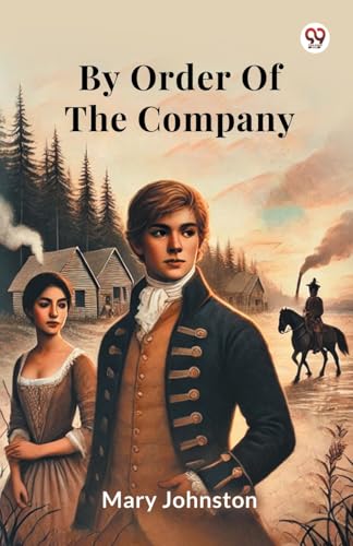 By Order Of The Company
