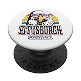 Photo Gallery pittsburgh usa bandiera america uomini donne bambini pennsylvania popsockets popgrip intercambiabile Photo Gallery pittsburgh usa bandiera america uomini donne bambini pennsylvania popsockets popgrip intercambiabile