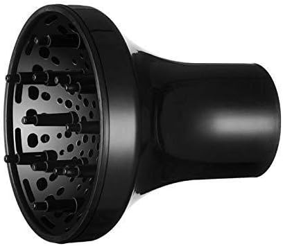 EUROSTIL DIFUSOR UNIVERSAL NEGRO : Amazon.es: Coche y moto