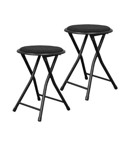 [znubNF2rZbg] ܂肽݃`FA B02 zubN pCvۈ֎q pCv`FA ۈ֎q ܂ Xc[ | RpNg ܂肽݈֎q qp pCv֎q wȂ tH[fBO`FA t@ubN zn F [sAi