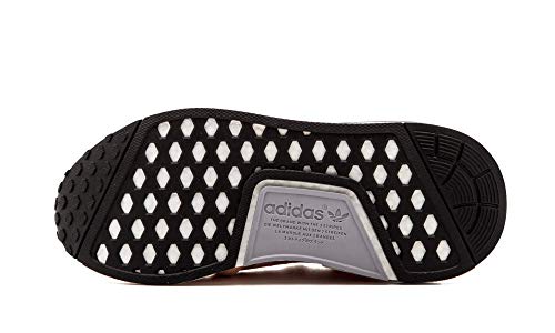 Image of adidas Women's Gymnastics Shoes Fitness