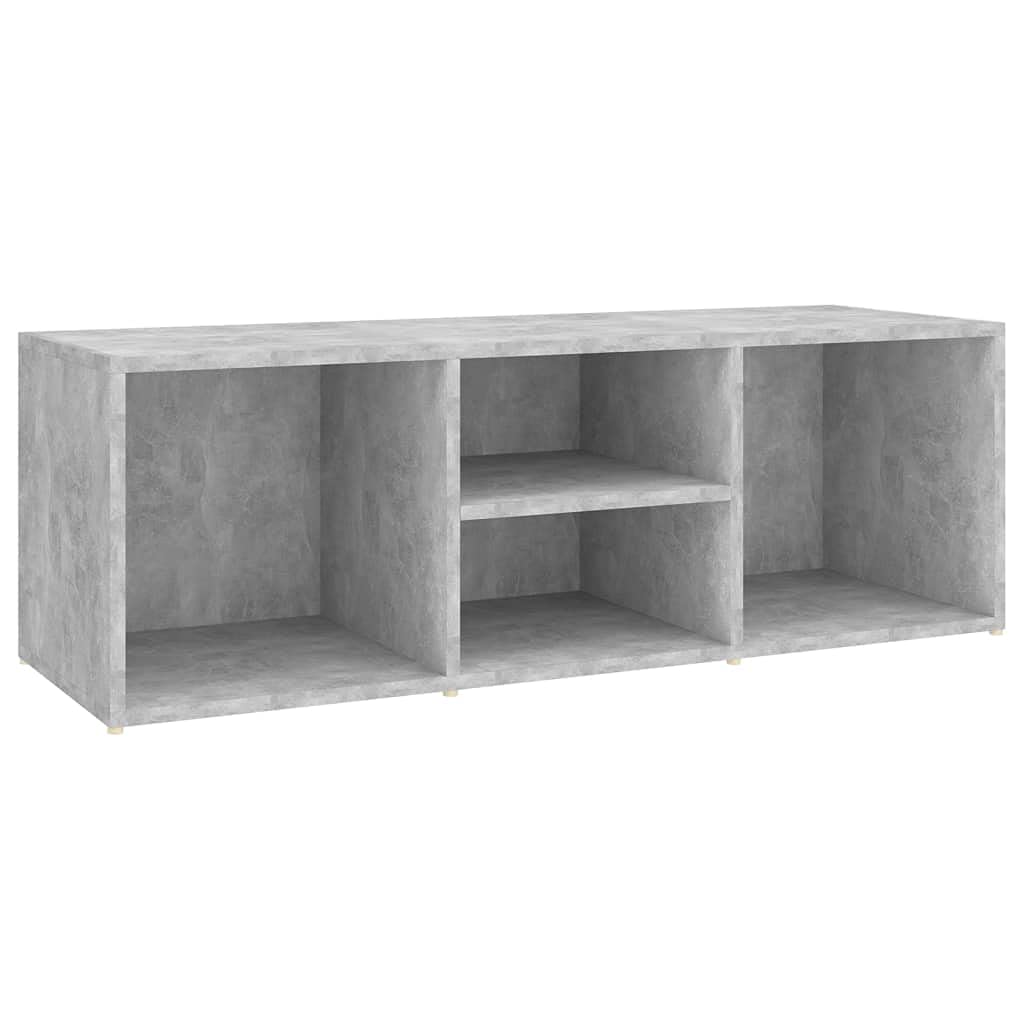 Panca scarpiera con 4 scomparti, seduta per scarpe, organizer per scarpe, design elegante e ventilato per casa, stoccaggio pratico e ordinato