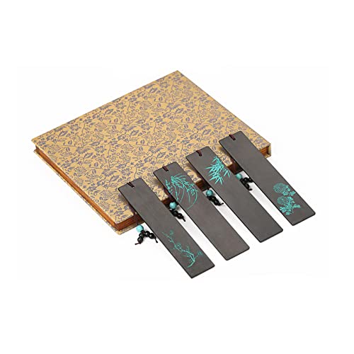 ubN}[N 莇hubN}[NZbg ubN 15x3.2x0.2cm Mtg{bNX