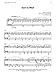 Contemporary Christian Hits: 10 Arrangements of Worship Favorites (Sacred Performer Collections)