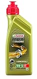 Totalmente sintético Castrol POWER1 Racing 4T 10W-50 Aceite de Moto 1L