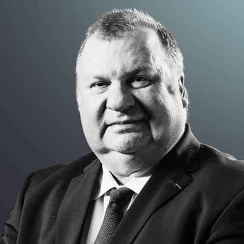 167. Sommes-nous pr&ecirc;ts pour la guerre ? - EMMANUEL CHIVA (ex-D&eacute;l&eacute;gu&eacute; G&eacute;n&eacute;ral pour l'Armement)