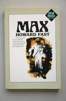 Max