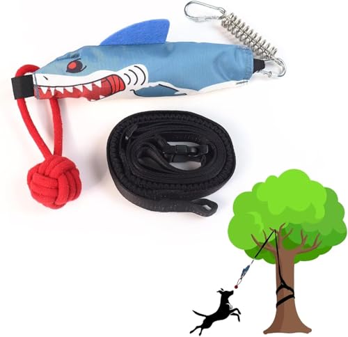 TIPOOP ލjp ^&^p - ؂芔fUC&X`[nht`Au[vA/OVїp݂̊₷vQ[(NN&XNC[J[)