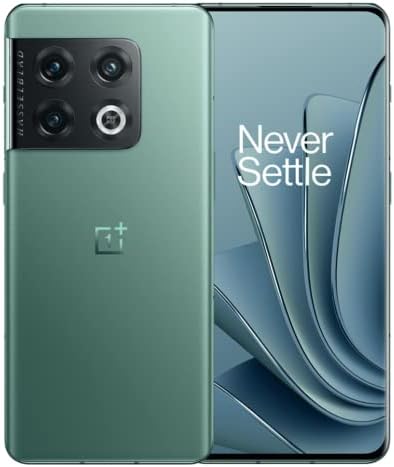 OnePlus 12 - Green - 16GB Ram / 512GB Storage India | Ubuy