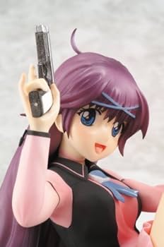 フィギュア まとめ売り COO】NS011 1/6 NIGHTMARE SERIES DIECAST ALLOY KIRIGAKURE