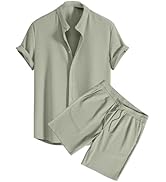 Small manufacture image 17