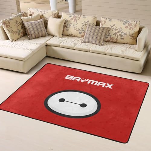 xC}bNX O J[ybg 􂦂 O}bg ~ߕt O~ h_j R hL ӂӂ  tlO ėp h 􂦂郉O }bg I[V[Y k ` 160×120cm