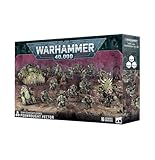 Games Workshop