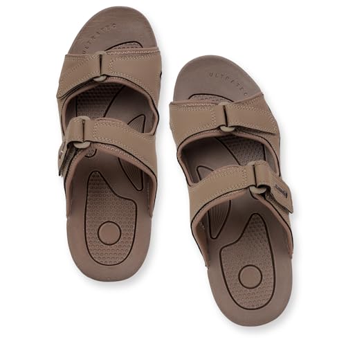Image of SPARX Flip Flop SFG 1088