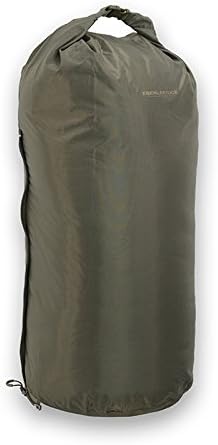 eberlestock dry bag