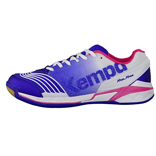 Kempa 200844401