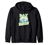 241 g, coupe classique, col tissé