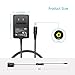 Belker 12V 3A 2.5A AC DC Power Adapter Supply Cord Wall Charger for 12 Volt Electronics - 3000mA Max.