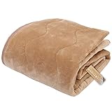 昭和西川(Showa-nishikawa) ベッドパッド・敷きパッド[2241374140253]の249円お得な購入法を徹底調査