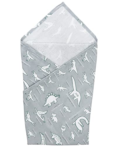 K[[  O[ { 100% 100×100cm  ܂߂V[Y