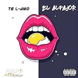 Pulpo Records