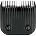 Wahl Professional Animal #5F Full Coarse Ultimate Competition Series Detachable Blade with 15/64-Inch Cut Length (#2372-500), Black