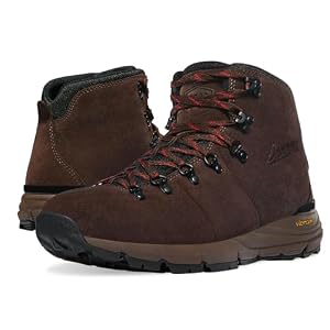 Danner 36235 Danner 36235