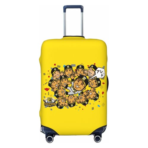 [ZQYFAIQI] X[cP[XJo[ _^CK[X 2023 [ODLO 싅 וJo[ QbWJo[ Lkf  ho C菝h~ EȒP o s ObY 18~32C`