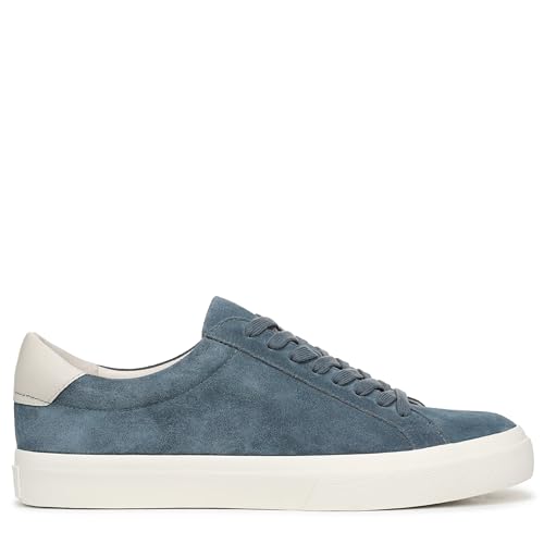 Image of Vince Mens Fulton