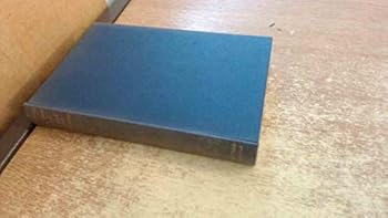 Hardcover Corruption Book