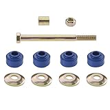 Moog K90130 Stabilizer Bar Link Kit