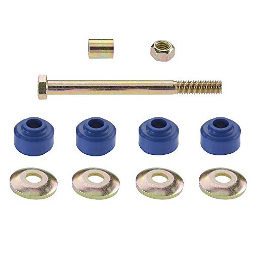 Moog K90130 Stabilizer Bar Link Kit