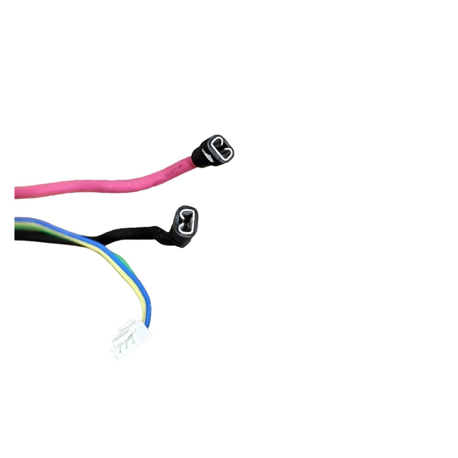 Ventilateur D'aspiration Du Moteur Principal, Compatible Avec Les Pièces/accessoires For Autolaveuse Tineco Floor One S5 Combo, Moteur 21,6 V 150 W, Modèle 45BLDB-GS03