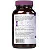 Bluebonnet Lecithin Supplement, 180 Count