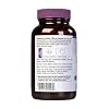 BlueBonnet Nutrition Lecithin 1365 mg, 180 softgels