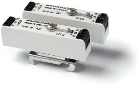 BOURNS 1820-28-A3 SUPPRESSORS, DATALINE
