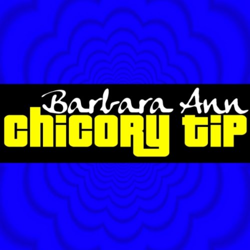 Clap Clap Song By Chicory Tip On Amazon Music Amazon Com