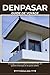 DENPASAR GUIDE DE VOYAGE