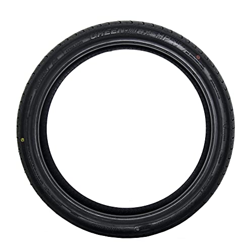 Pneu aro 17 195/40R17 81V XL Linglong Green-Max